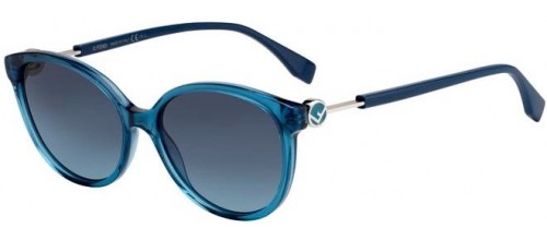 F IS FENDI FF 0373/S
